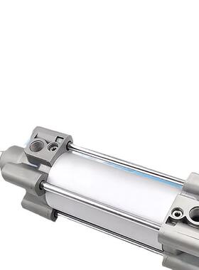 标准气缸7C96/CP96SD-B4025-/50/75/100/125/150/15CW厂家直发