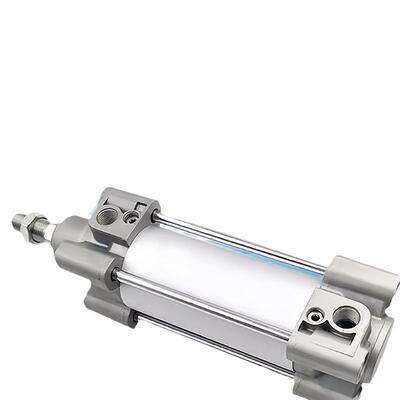 标准气缸7C96/CP96SD-B4025-/50/75/100/125/150/15CW厂家直发