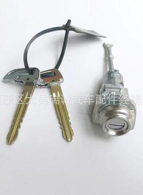 适配伊兰特领动DC全车锁左81905F22前车门819芯05锁AF226081970F0