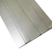 银色云片0.3mm 600母 10000mm1耐高温00度绝缘耐高温云母板