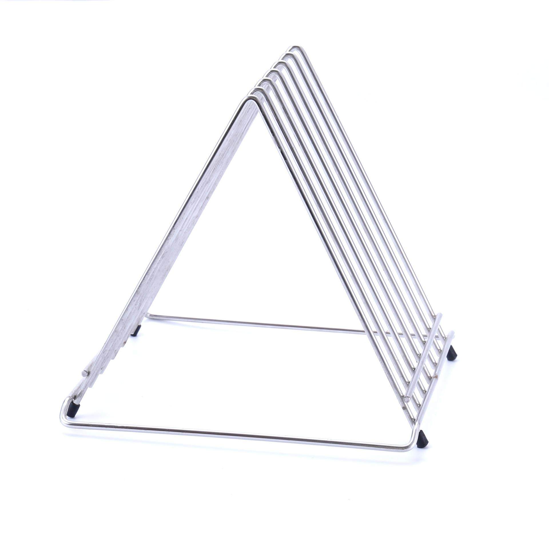 厂直供强力不锈钢砧板房分类架不锈钢线纳材厨收家架KT-1006砧板,厨房/烹饪用具,抹布架/厨房清洁收纳架,淘宝优惠券,粉丝福利购,淘宝优惠卷