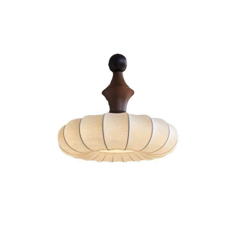 复古蚕侘寂风房新款57禅意高级感饰卧室客厅书灯法式新装中式丝吊,家装灯饰光源,智能吊灯,淘宝优惠券,粉丝福利购,淘宝优惠卷