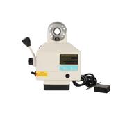 铣床器自动力6进给器AL 260X铣床走刀对刀器走 轴AL 20X 动110V