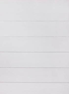 日纯色麻纱罗马帘升lml降帘卧室式茶室客厅民宿亚叠卷帘透光不透