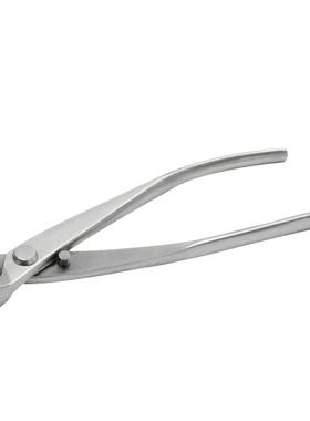 18m球剪盆景制A作工具造TMV型球形剪m挖剪园艺剪MSTW麦5斯旺