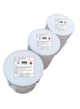 S刮J-5氧SJ-509P09P自干高硬度耐磨高抗透环地坪地板明树脂光油涂