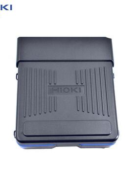 H0OKI字IR4056-2绝缘电阻测试仪IR4057-20CCP数电阻表IR4053-I10