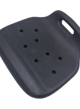 p家u防旋静60092电凳面具配件车间工作凳子件升降转椅防配静电凳