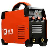 电z电13912x7 315双压手工焊机工级2业20v380v长焊