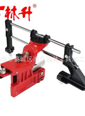 厂家链供应适用于各型V油VKU锯条通用12小迷你电磨