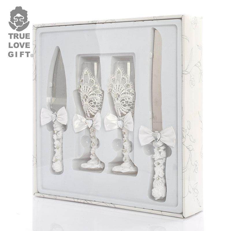 厂套酒杯刀礼叉四CKG-032-件欧式婚婚家庆套装浪漫婚礼餐具套装,节庆用品/礼品,陪嫁用品套装,淘宝优惠券,粉丝福利购,淘宝优惠卷