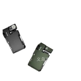 新品野露营徒外步险口袋携便照2356探明