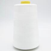 缝超大卷402高402超大速码 纫机线平车线宝边塔线锁线边线