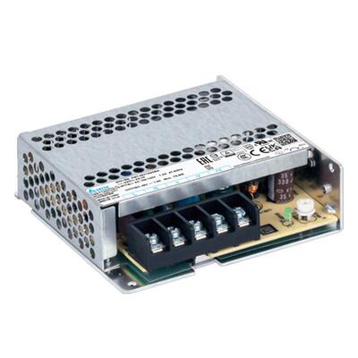 平板开关电源PMT-业4V150W2发BA现货直2工电源PMT系列