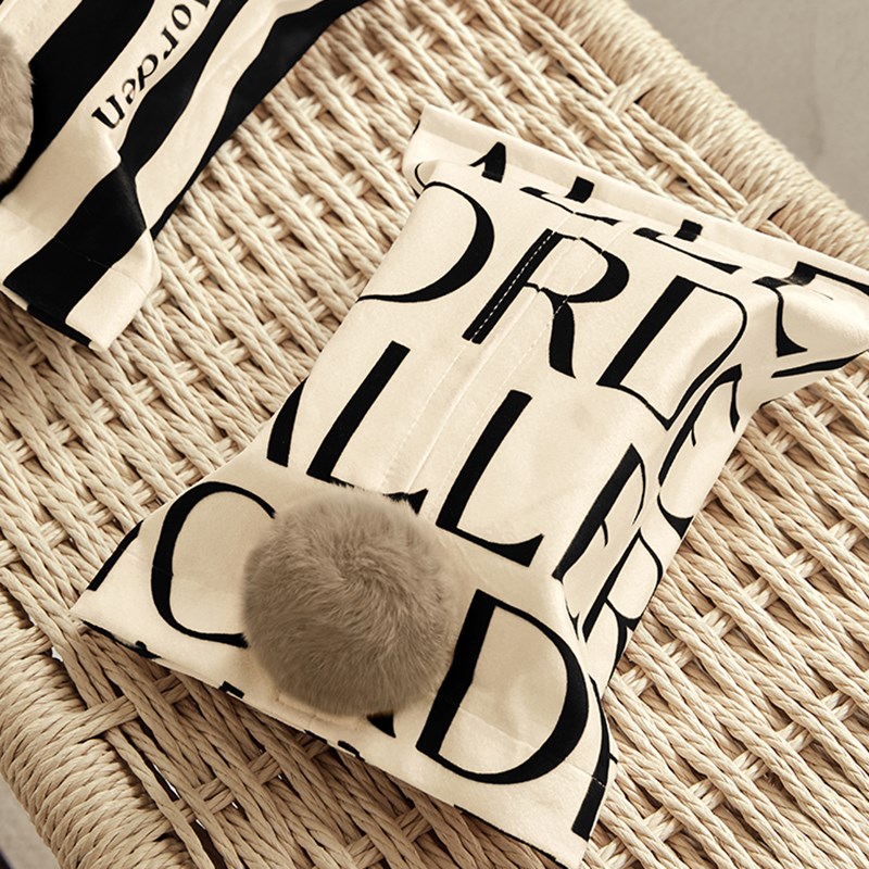 车载抽纸盒挂式汽车抽纸盒女司机车内遮阳板扶手箱纸巾盒抽纸巾套