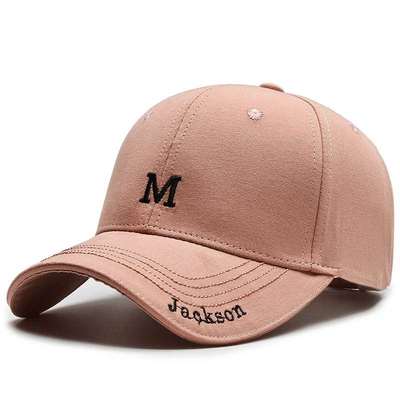 现货 style sushade hat outdoor brthable fashio  ad wo