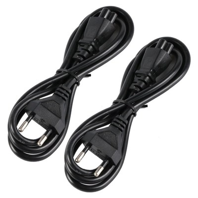 现货Hot EU ad US plug Uiversal lap charger plug  adapt