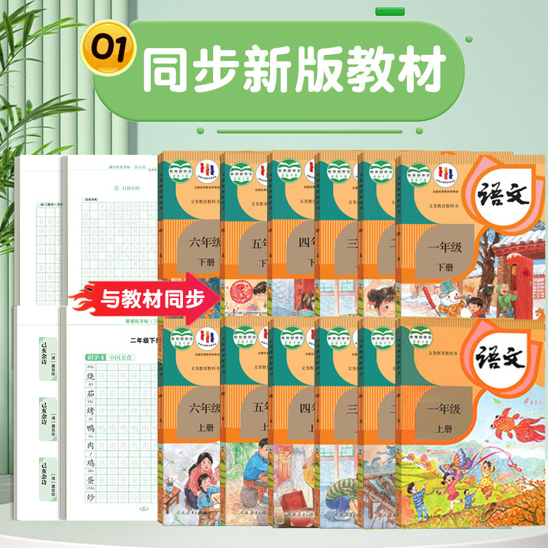 写好中国字 一二三四五六年级看图写话记事篇字帖 扩句法 五感法 写景篇 写人篇 状物篇 好词好句积累大全每日晨读晚诵就会训练