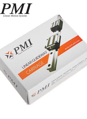 MSB15SSSFCN银泰滑块导轨MSB15TSSSFCN台湾直线轴承MSB15S-N