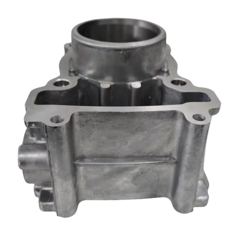 LC15摩托车发动机套0缸适用YamaRhaLC150ZF1Y5LC150/R1V2Vixion活