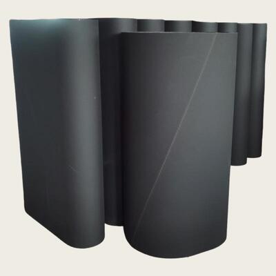 hyd海研达K7924#*250081砂带板A材用碳化硅砂布机带2800*350平面