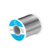 63铅锡线锡丝500g带松香丝有.铅锡丝0.81有22.0mm有铅焊锡1.0