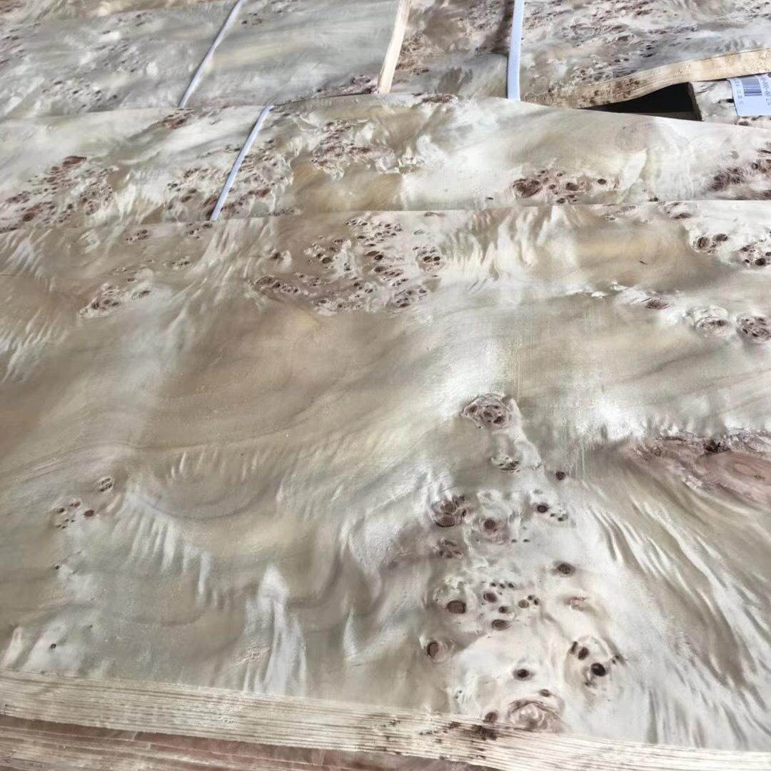 自然白杨树榴木皮高档饰品酒店别墅装修饰面橱柜贴面拼花木皮,基础建材,木皮,淘宝优惠券,粉丝福利购,淘宝优惠卷
