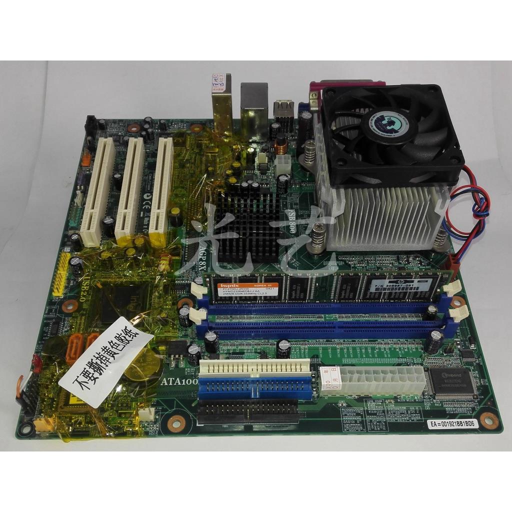 HL760主卡专用电脑主板线切割电脑主板PCI插槽