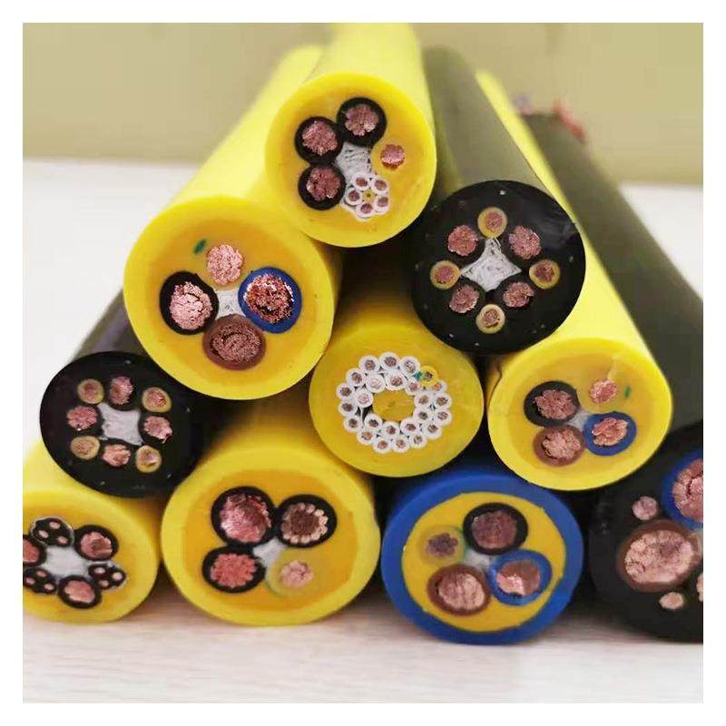 软电缆TPU柔软弹簧电源线电缆聚醚型弹簧高温线软电缆电子线材,五金/工具,通信电缆,淘宝优惠券,粉丝福利购,淘宝优惠卷