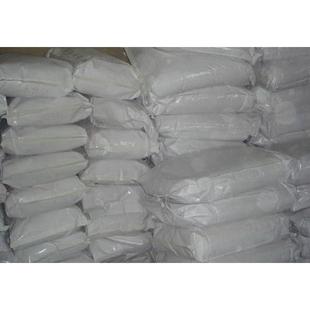 可再分散性乳胶粉木质纤维混凝土外加剂建筑胶粉