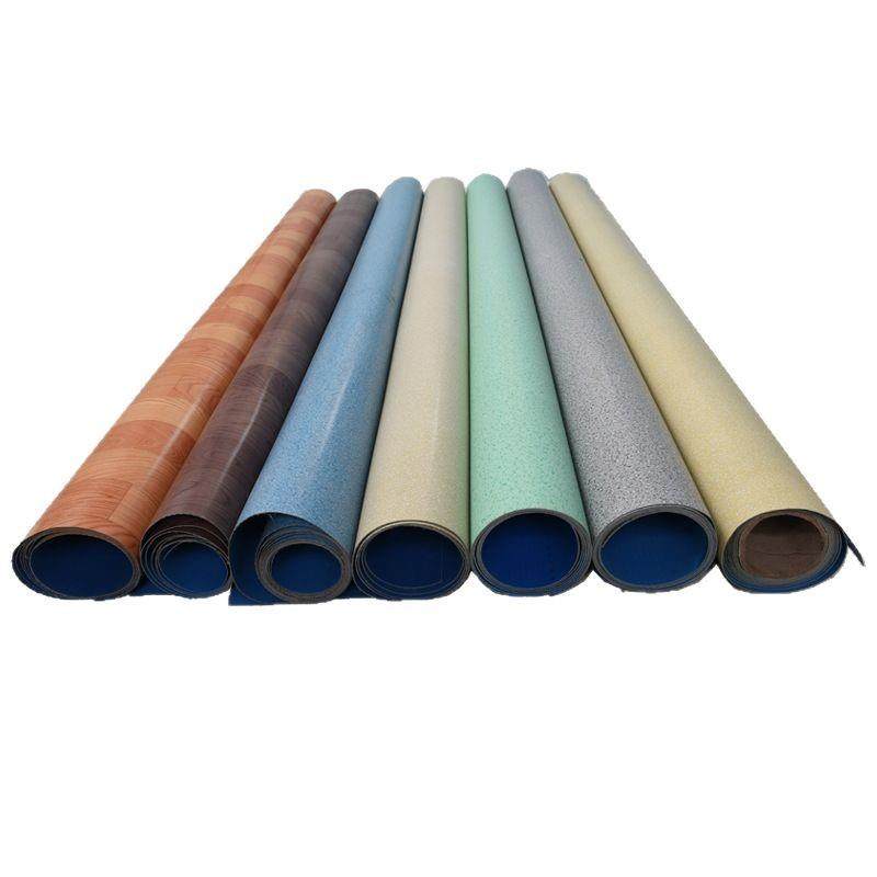 1.0mm地板革水泥地直接铺PVC地板贴耐磨塑胶地板胶商用工程革地胶,家装主材,PVC地板,淘宝优惠券,粉丝福利购,淘宝优惠卷