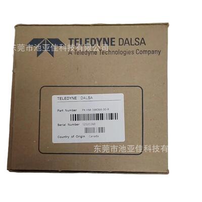 DALS线工业相扫机PX-JVIHM-16K12-X00-R议价出A售