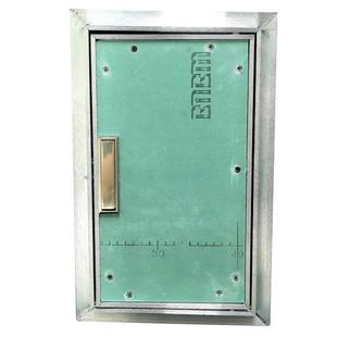 检修门隐形检修门消防栓暗门电井门石膏板检修门管井门消火栓门