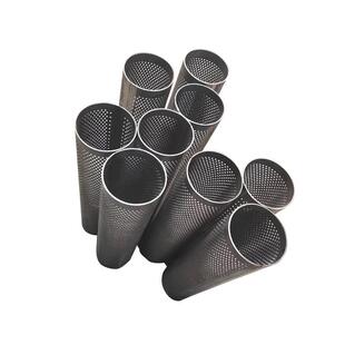 圆孔网厂多孔板冲孔XWQ板筑施工建304不锈冲孔网钢镀锌网孔板家