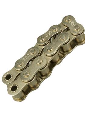 业传动链条04C/05B/0/6B08B/10排A/12A/16A/20A/24A/2工8A单双排