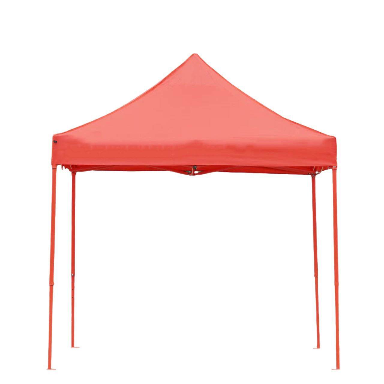 广告帐篷户外活动遮阳棚摆摊帐篷四角伞折叠便携式,商业/办公家具,广告帐篷/门头篷,淘宝优惠券,粉丝福利购,淘宝优惠卷