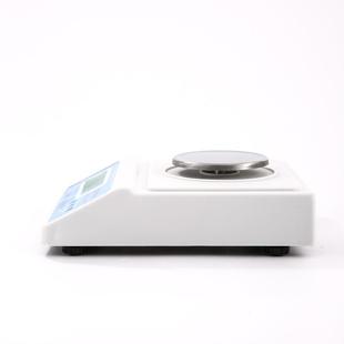 厂家直供高精度电子秤0.001天平秤高精度0.01珠宝秤精密仪器