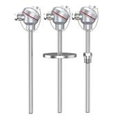 配式 热点偶K型高温探头310温度传感器热电偶WRN 130 装 WRN 230