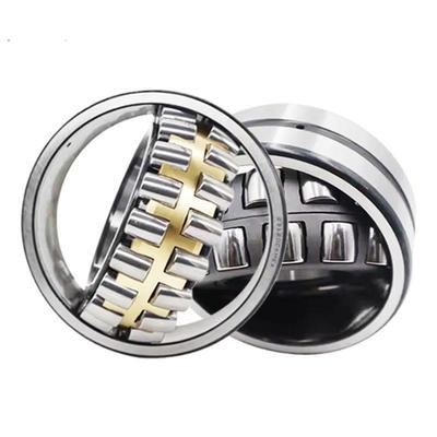 调心轴承内径100mm双列调心滚子轴承22220CA/W3322222CA/W33