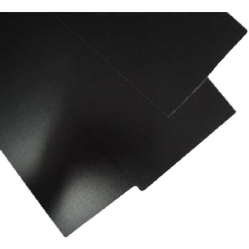 黑色PP板 1.5MM 2MM 黑色磨砂PP塑料板 本色半透明PP片材,五金/工具,塑料板,淘宝优惠券,粉丝福利购,淘宝优惠卷