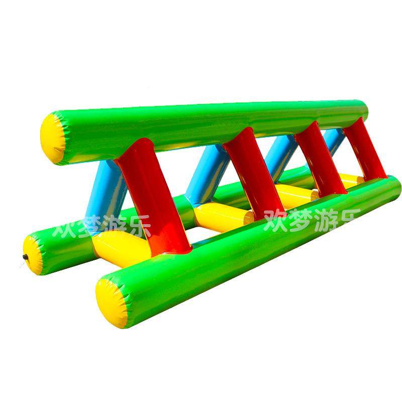 充气三角架爬梯翻攀山越QM-85126墙岭铅笔锤子小岩爬体幼儿园游戏,节庆用品/礼品,充气气模,淘宝优惠券,粉丝福利购,淘宝优惠卷