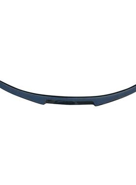 适用宝马3系16540F08G20新5系F系10F18G30G312系4系改装碳纤维压3