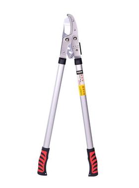 枝剪力剪树果修枝剪刀粗省力大树枝剪GH-151A1园林园艺剪