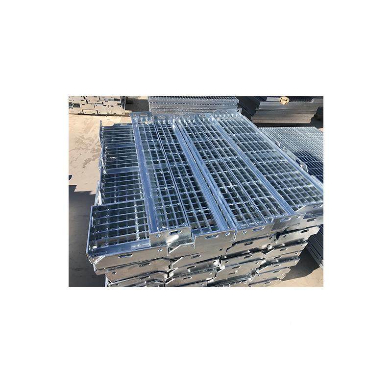 钢格栅踏厂家梯24224步板建筑工业镀锌楼钢格板台平不锈钢格栅水,家装主材,漏缝地板/格栅地板,淘宝优惠券,粉丝福利购,淘宝优惠卷