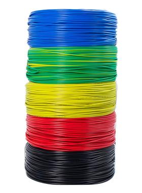 110524222K0V1816AWG电子线镀锡铜丝600厂家