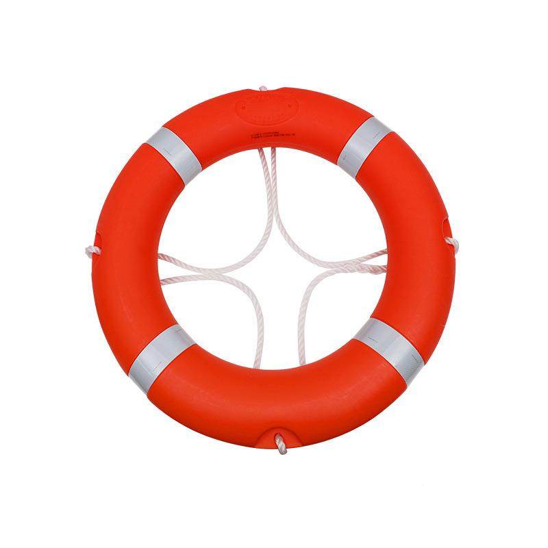 2.5救生圈kg船成人车用载塑料救生圈大救生绳实人心便泡沫携式游,五金/工具,消防救生圈,淘宝优惠券,粉丝福利购,淘宝优惠卷