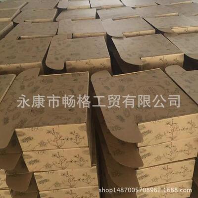 外贸货源林工园具折叠凳套装园林工园工具包铝KBH合金花园具套装