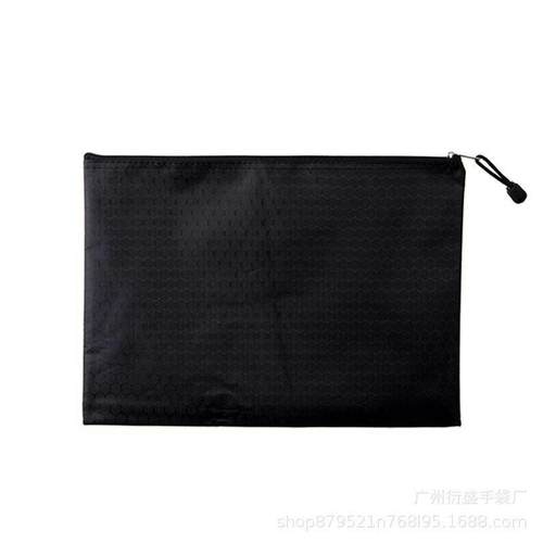 陶艺工具34件套压痕笔陶泥雕刻刀软陶创意DIY泥塑粘土工具