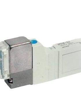 5通电磁Y阀S120-52LZD-M5SY5Y120-5DZD-01S710-5LZD-02现货