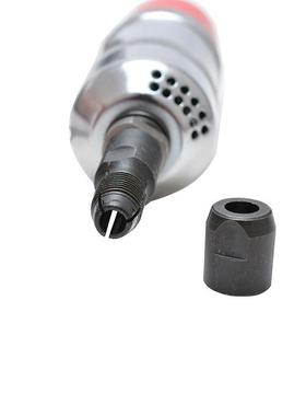 强机力型气动D砂轮风动直磨机BD-1506打磨机6MM刻磨机B-1506